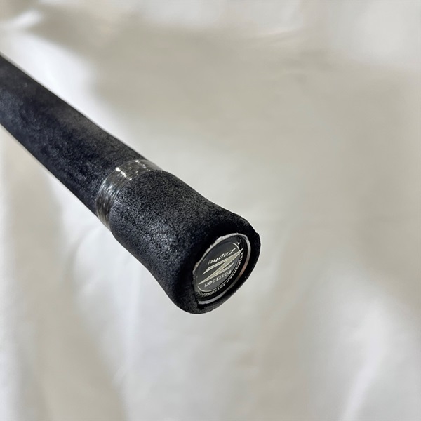 ゼファーアヴァンギャルドストリームキングＺＡＧＳ－９６